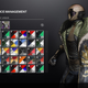 Image for article titled A Lot Happened In Destiny Today